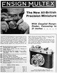 Esign 1937 9.jpg